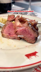 Instagram post by @yuckingitup