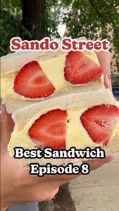 Instagram post by @yuckingitup