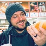 @yuckingitup Instagram Profile