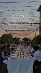 Instagram post by @verosuh