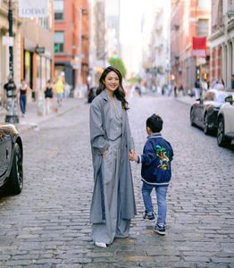 Instagram post by @verosuh