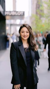 Instagram post by @verosuh