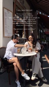 Instagram post by @verosuh