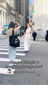 Instagram post by @verosuh