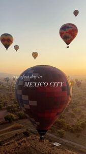 Instagram post by @verosuh