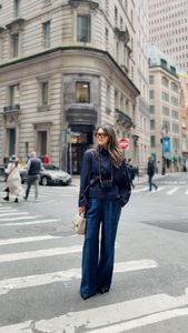 Instagram post by @verosuh