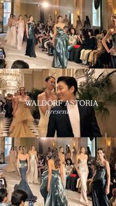 Instagram post by @verosuh