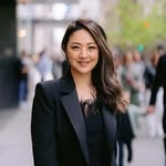 @verosuh Instagram Profile