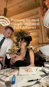 Instagram post by @xoxoannakwan