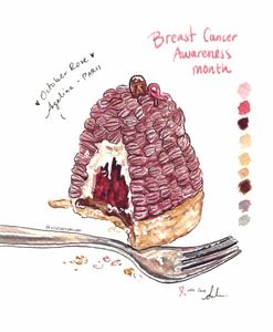 Instagram post by @xoxoannakwan