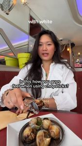 Instagram post by @xoxoannakwan