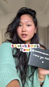 Instagram post by @xoxoannakwan