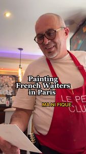 Instagram post by @xoxoannakwan