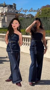 Instagram post by @xoxoannakwan