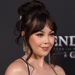 @annamariapdt Instagram Profile