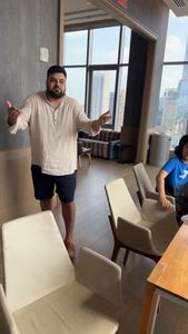 Instagram post by @jasnycmua