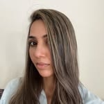 @jasnycmua Instagram Profile