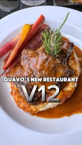 Instagram post by @ashleystastee