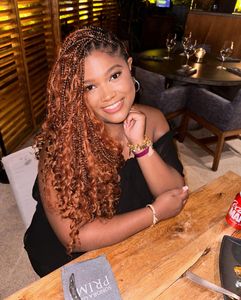 Instagram post by @ashleystastee