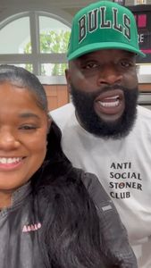 Instagram post by @ashleystastee