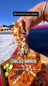 Instagram post by @ashleystastee