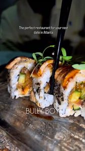 Instagram post by @ashleystastee