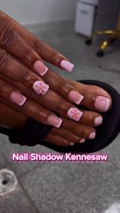 Instagram post by @ashleystastee