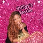 @ashleystastee Instagram Profile