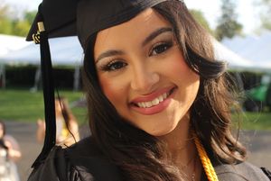 Instagram post by @evalisa.s