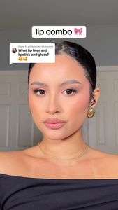 Instagram post by @evalisa.s