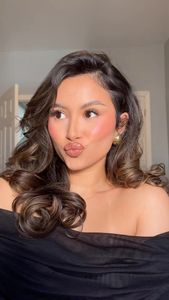 Instagram post by @evalisa.s