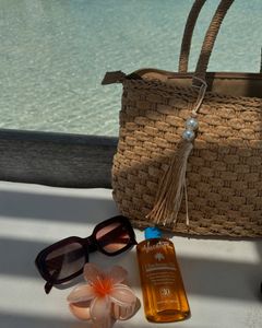 Instagram post by @evalisa.s