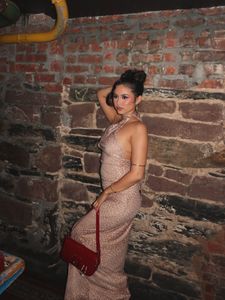 Instagram post by @evalisa.s