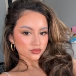 @evalisa.s Instagram Profile