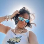 @marsmarqz Instagram Profile