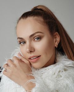 Instagram post by @symonenko.blog