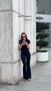 Instagram post by @symonenko.blog