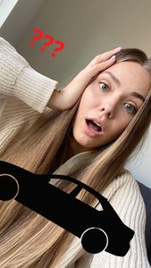 Instagram post by @symonenko.blog