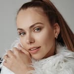 @symonenko.blog Instagram Profile