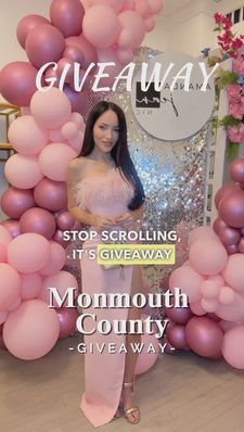 Instagram post by @monmouthcountyfoodie