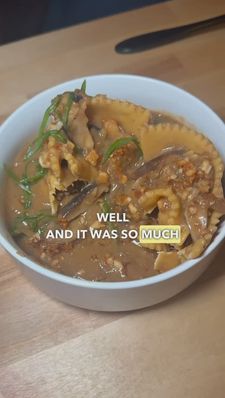 Instagram post by @monmouthcountyfoodie