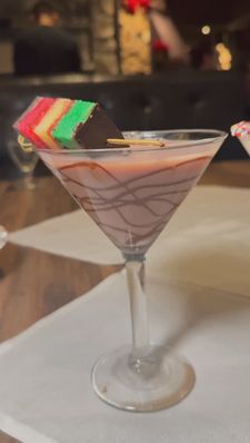 Instagram post by @monmouthcountyfoodie