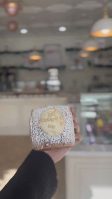 Instagram post by @monmouthcountyfoodie