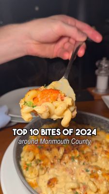 Instagram post by @monmouthcountyfoodie