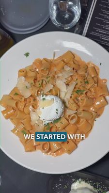 Instagram post by @monmouthcountyfoodie