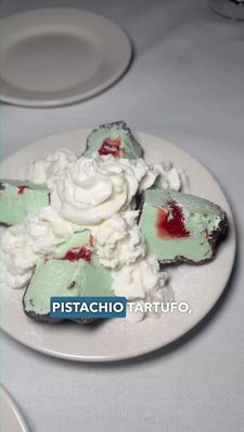 Instagram post by @monmouthcountyfoodie