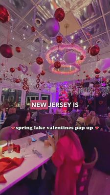 Instagram post by @monmouthcountyfoodie