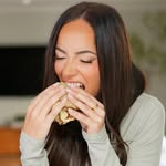 @monmouthcountyfoodie Instagram Profile