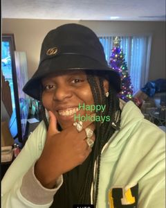 Instagram post by @caution_im_coming