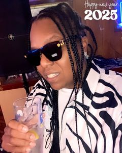 Instagram post by @caution_im_coming